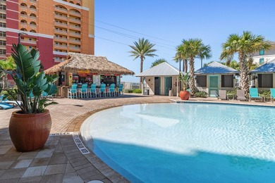 Elegance and convenience unite in this stunning 3-bedroom - photo 37