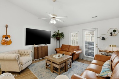 Experience the ultimate Wilmington lifestyle in this stunningly - photo 7