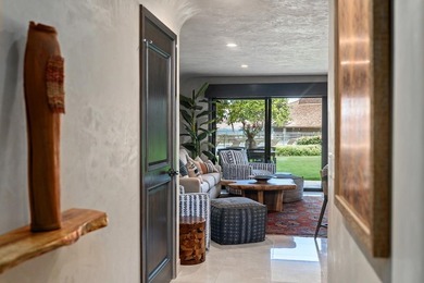 Public Remarks: Nestled on five flat acres of spectacular - photo 37