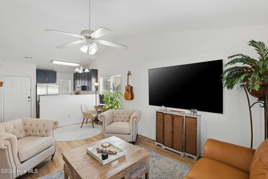 Experience the ultimate Wilmington lifestyle in this stunningly - photo 8