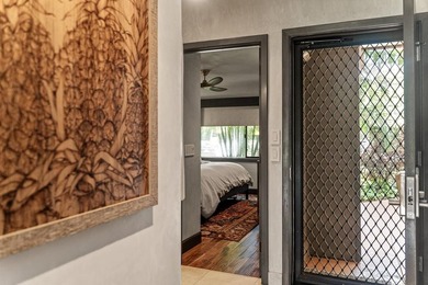 Public Remarks: Nestled on five flat acres of spectacular - photo 38