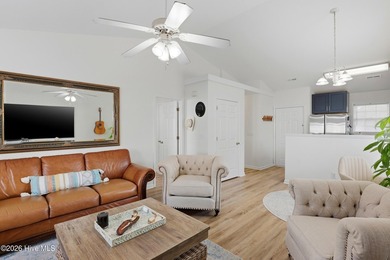Experience the ultimate Wilmington lifestyle in this stunningly - photo 9