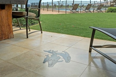 Public Remarks: Nestled on five flat acres of spectacular - photo 39