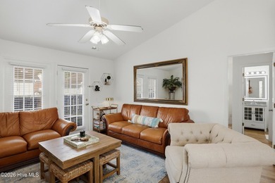 Experience the ultimate Wilmington lifestyle in this stunningly - photo 10