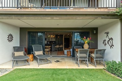 Public Remarks: Nestled on five flat acres of spectacular - photo 40