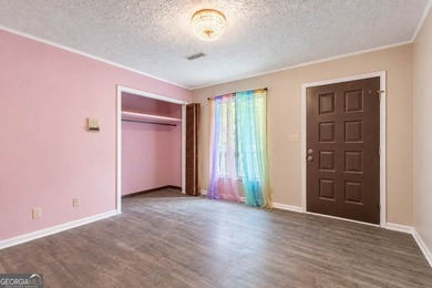 Well cared for and beautifully positioned on nearly 4 acres with - photo 41