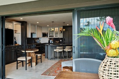 Public Remarks: Nestled on five flat acres of spectacular - photo 41