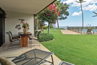 Public Remarks: Nestled on five flat acres of spectacular - photo 42