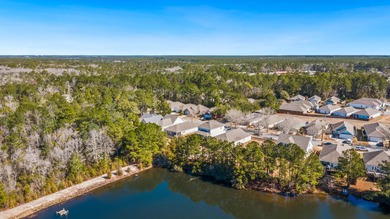 A must-see in Freeport! This 3-bedroom, 2-bath home with a flex - photo 43