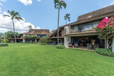 Public Remarks: Nestled on five flat acres of spectacular - photo 43