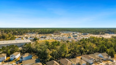 A must-see in Freeport! This 3-bedroom, 2-bath home with a flex - photo 44
