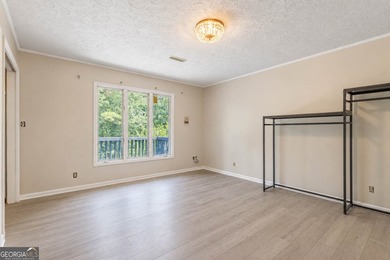 Well cared for and beautifully positioned on nearly 4 acres with - photo 44
