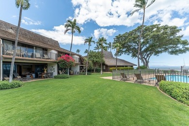Public Remarks: Nestled on five flat acres of spectacular - photo 44