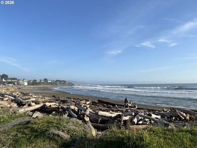 Wake Up to Sunrises, Wildlife, and Coastal Living! Lovely - photo 44