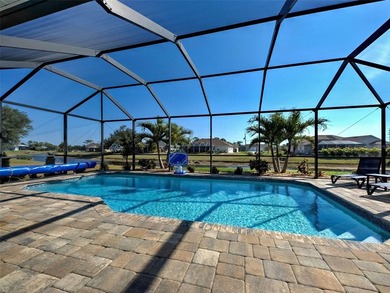 Stunning 2018 built absolutely immaculate WATERFRONT 3 bedroom - photo 45