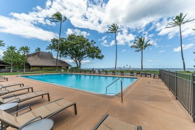 Public Remarks: Nestled on five flat acres of spectacular - photo 45