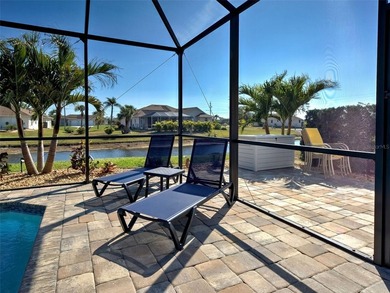 Stunning 2018 built absolutely immaculate WATERFRONT 3 bedroom - photo 46