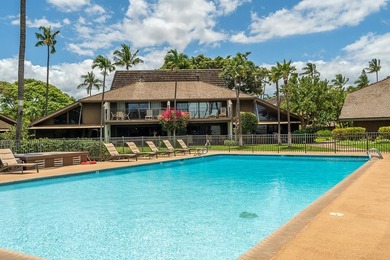 Public Remarks: Nestled on five flat acres of spectacular - photo 47