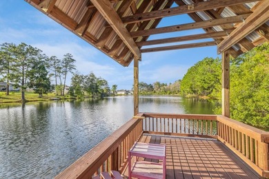 A must-see in Freeport! This 3-bedroom, 2-bath home with a flex - photo 48