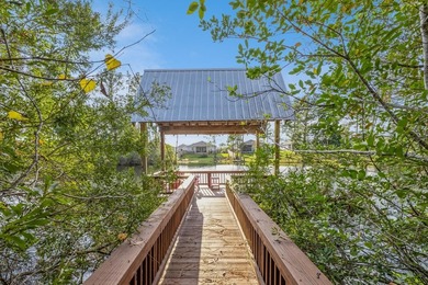 A must-see in Freeport! This 3-bedroom, 2-bath home with a flex - photo 49