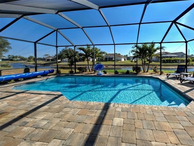 Stunning 2018 built absolutely immaculate WATERFRONT 3 bedroom - photo 50