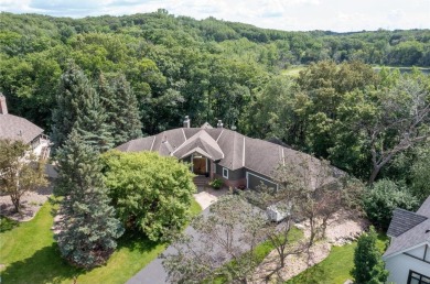 Lake Home For Sale in Minnetonka, Minnesota