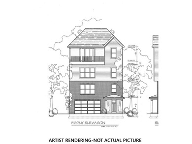 Lake Lot For Sale in Cincinnati, Ohio