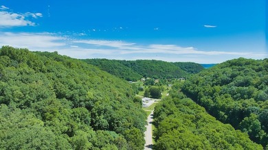 949 Lansing Harpers Road, Harpers Ferry, IA 52146 is a fantastic - photo 1