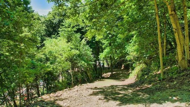 949 Lansing Harpers Road, Harpers Ferry, IA 52146 is a fantastic - photo 3