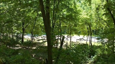 949 Lansing Harpers Road, Harpers Ferry, IA 52146 is a fantastic - photo 5