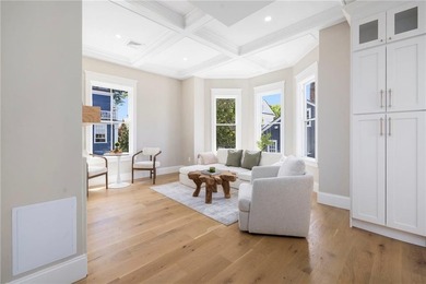 Perched on the second floor in the heart of Historic Hill with - photo 11