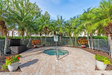 Step into this charming 2-bedroom, 2-bathroom first-floor condo - photo 12