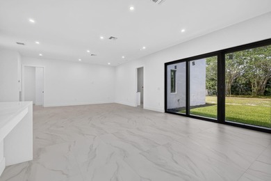 Welcome to this 2026 modern residence, nestled on a private - photo 12