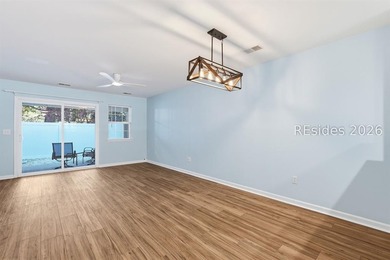 Low-maintenance living with stylish updates and a functional - photo 13