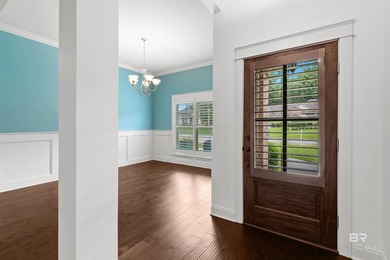 Quality & Craftsmanship by legacy Truland Homes! 3 bedroom, 2 - photo 14
