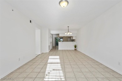 Step into this charming 2-bedroom, 2-bathroom first-floor condo - photo 14