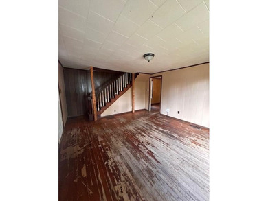 2-3 bedroom home located in a great neighborhood and convenient - photo 15