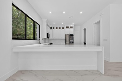 Welcome to this 2026 modern residence, nestled on a private - photo 15
