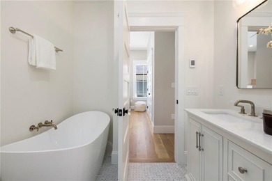 Perched on the second floor in the heart of Historic Hill with - photo 15