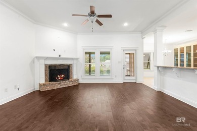 Quality & Craftsmanship by legacy Truland Homes! 3 bedroom, 2 - photo 17