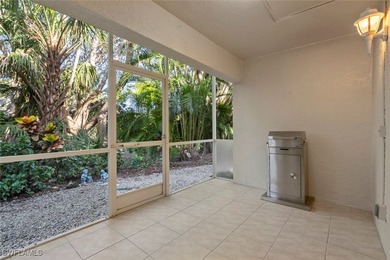 Step into this charming 2-bedroom, 2-bathroom first-floor condo - photo 17