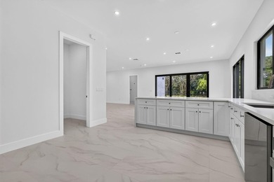 Welcome to this 2026 modern residence, nestled on a private - photo 17