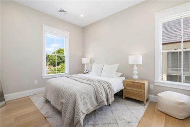 Perched on the second floor in the heart of Historic Hill with - photo 17