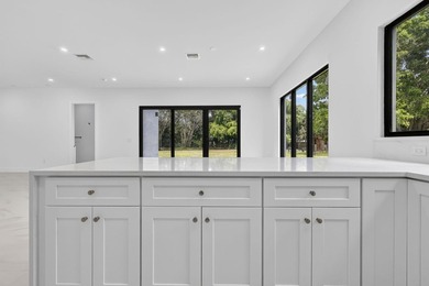 Welcome to this 2026 modern residence, nestled on a private - photo 18