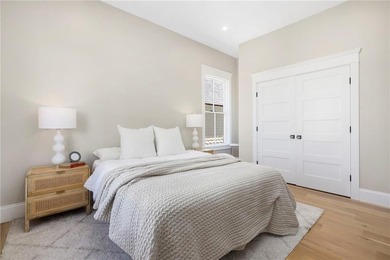 Perched on the second floor in the heart of Historic Hill with - photo 18