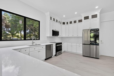 Welcome to this 2026 modern residence, nestled on a private - photo 19