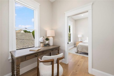 Perched on the second floor in the heart of Historic Hill with - photo 19