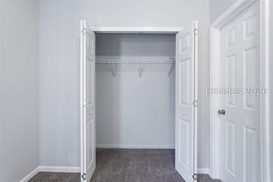 Low-maintenance living with stylish updates and a functional - photo 20