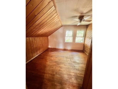 2-3 bedroom home located in a great neighborhood and convenient - photo 20