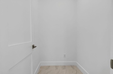 Welcome to this 2026 modern residence, nestled on a private - photo 20